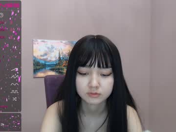hardcore cam girl chanlia image #2088463