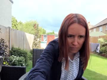 hardcore cam girl eatmypie69 image #1769023