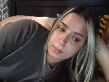 hardcore cam girl josiekxoxo image #3346556