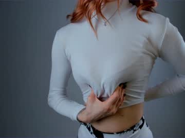 hardcore cam girl pleasure_penetration image #3760000