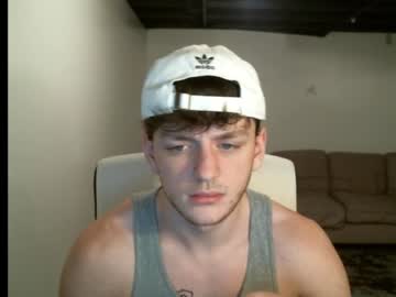 hardcore cam man sexylax69 image #340428
