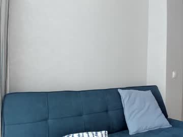 hardcore cam girl adri_sweetie image #2707873