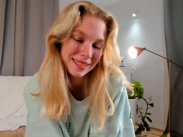 hardcore cam girl coventinadavy image #4553224