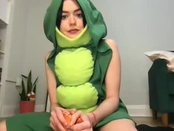 hardcore cam girl littlesugarpea image #3853048