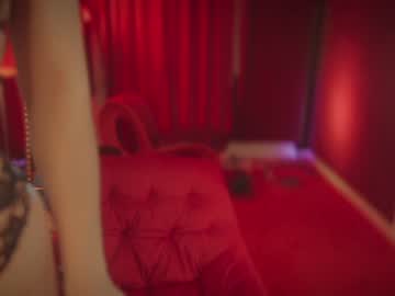 hardcore cam girl rougeoud image #4073119