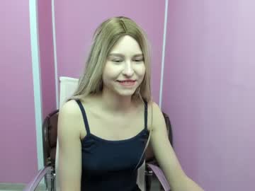 hardcore cam girl _ukrainian image #827566