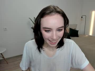 hardcore cam girl vi_vi_an image #3256643