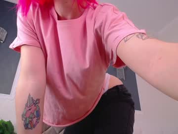 hardcore cam girl wild_lov image #1002967