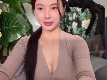 hardcore cam girl burmilla1 image #1427612