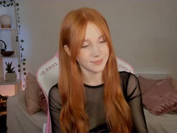 hardcore cam girl madeline_jackson image #3982533