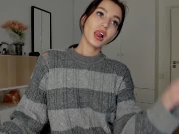 hardcore cam girl xxx_leila image #4349021