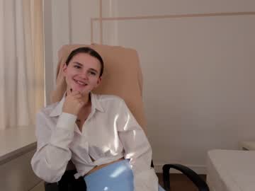 hardcore cam girl odelinaferrett image #4045501