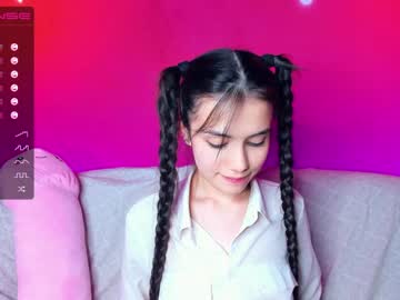 hardcore cam girl aimeebaca image #885185