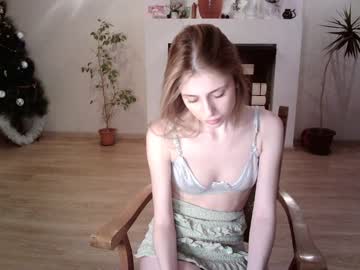 hardcore cam tranny arlenee image #688214