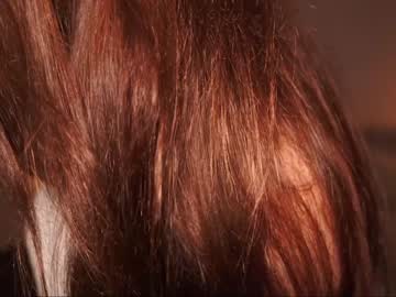 hardcore cam girl ms_seductive image #4261854