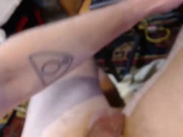 hardcore cam man watchthisbigdick image #1738555