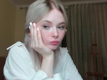 hardcore cam girl yuppiyulia image #3066