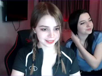 hardcore cam girl dear_helga image #4071022