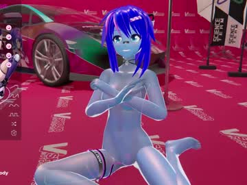 hardcore cam girl projektmelody image #3512816