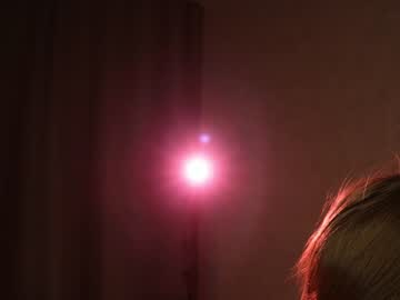 hardcore cam girl yeepshyy image #4417561