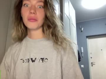 hardcore cam girl angel_from_sky image #3997929