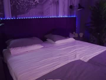 hardcore cam girl dianacherry image #2243288
