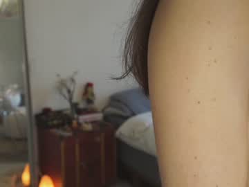 hardcore cam girl soifiee image #3106398