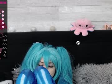 hardcore cam girl xenomy image #3046426
