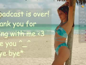 hardcore cam girl _maybelin_ image #1571068