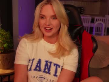 hardcore cam girl _sexi_lexi image #2982328