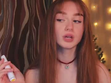 hardcore cam girl lizzy_blaze image #3947843