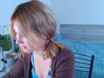 hardcore cam girl sweetie_jolie image #3332570