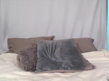 hardcore cam girl hotbella_ image #1793341