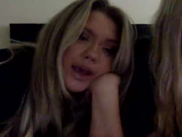 hardcore cam girl katya101 image #3681180