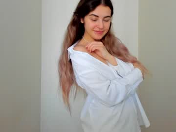 samanthariz hardcore cam