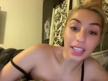 hardcore cam girl avamonroexo image #3322605