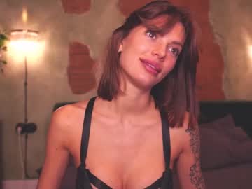 hardcore cam girl dreamana image #3802885