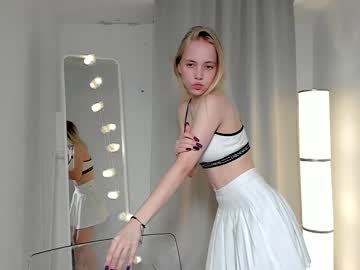hardcore cam girl appr0ved image #788718