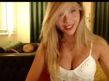 hardcore cam girl bitter_moon image #2649278