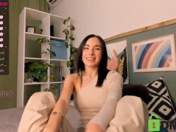 hardcore cam girl naiamo image #1707708