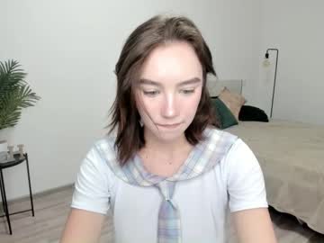 hardcore cam girl vi_vi_an image #3467509
