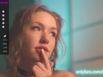 hardcore cam girl _taylor_swift image #80507