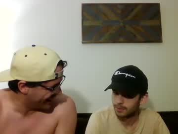 hardcore cam man ethan100113 image #4630582