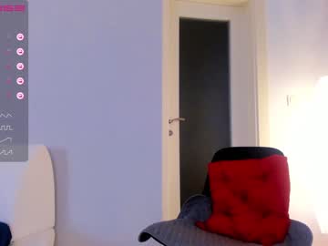 hardcore cam girl kittycaitlin image #2563891