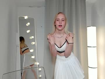 hardcore cam girl appr0ved image #787616