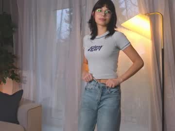 hardcore cam girl guinevereatcher image #4670264