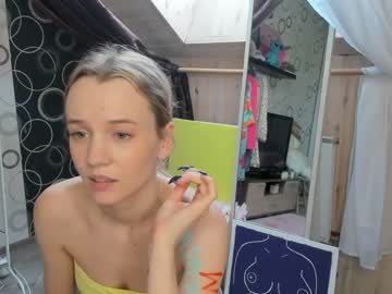 hardcore cam girl xoanetta image #1356507