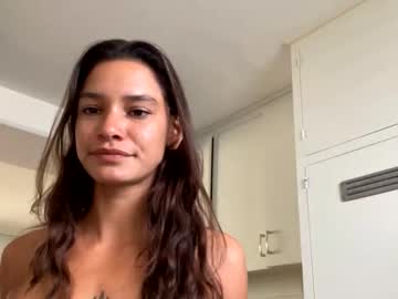 wvybbyily hardcore cam