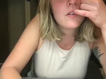 hardcore cam girl summer_sweetsss image #3423230