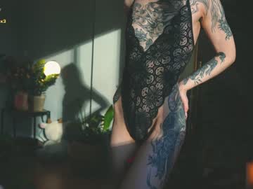 hardcore cam girl ambientink image #1019283